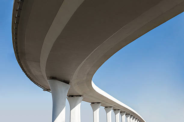 Best Concrete Retaining Walls in Zebulon, GA